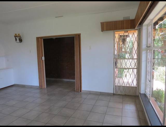3 BEDROOM HOUSE FOR SALE IN PARKRAND